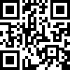 https://ibna.ir/x6GLn