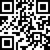 https://ibna.ir/x4zxd