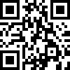 https://ibna.ir/x3wLy