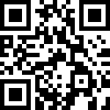 https://ibna.ir/x3CLD