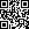 https://ibna.ir/x6yXp