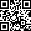 https://ibna.ir/x6mrn
