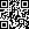 https://ibna.ir/x4HZp