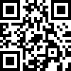 https://ibna.ir/x6kjT