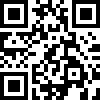 https://ibna.ir/x4VQm