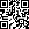 https://ibna.ir/x3Mxc