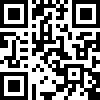 https://ibna.ir/x3n9Q