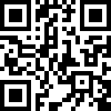 https://ibna.ir/x3LXr