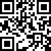 https://ibna.ir/x4T5v