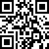 https://ibna.ir/x6qKP