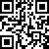 https://ibna.ir/x6JqP
