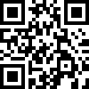 https://ibna.ir/x6HZX