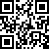 https://ibna.ir/xFnV