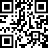https://ibna.ir/x6C6v