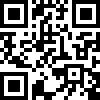 https://ibna.ir/x4kMb
