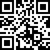 https://ibna.ir/x6H8j