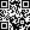 https://ibna.ir/x6L2v