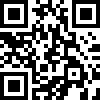 https://ibna.ir/x3wVR