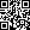 https://ibna.ir/x6JRY