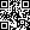 https://ibna.ir/x6vSG
