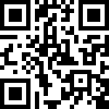 https://ibna.ir/x3fFW