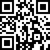https://ibna.ir/x4Tgg