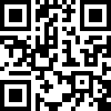 https://ibna.ir/x3Yg3