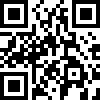 https://ibna.ir/x8vW