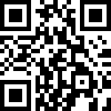https://ibna.ir/x3WV6