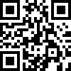 https://ibna.ir/x6rtB