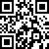https://ibna.ir/x4D6F