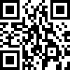 https://ibna.ir/x8cc