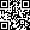 https://ibna.ir/x6nHH