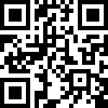 https://ibna.ir/x4P8V