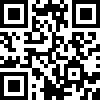https://ibna.ir/x3GB4