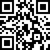 https://ibna.ir/x3NrM
