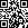 https://ibna.ir/x6Gp3