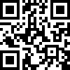 https://ibna.ir/x6w6v