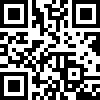 https://ibna.ir/x4NR