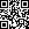https://ibna.ir/x4r4f