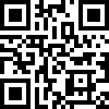 https://ibna.ir/xTvr