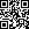 https://ibna.ir/x4vxC
