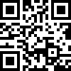 https://ibna.ir/x6Gfm