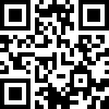 https://ibna.ir/x3YND