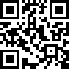 https://ibna.ir/x346Q