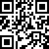 https://ibna.ir/x4DLJ