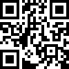 https://ibna.ir/x4m2n