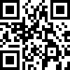 https://ibna.ir/xfQH