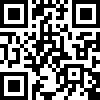 https://ibna.ir/x4gXF