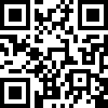 https://ibna.ir/xQQv